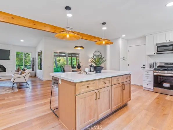 23491 Via Murillo, Mission Viejo, CA 92692