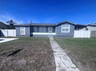 3215 W Pine St, Tampa, FL 33607