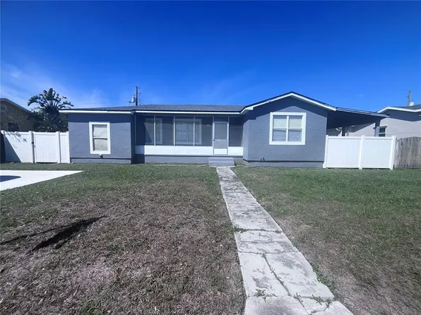3215 W Pine St, Tampa, FL 33607