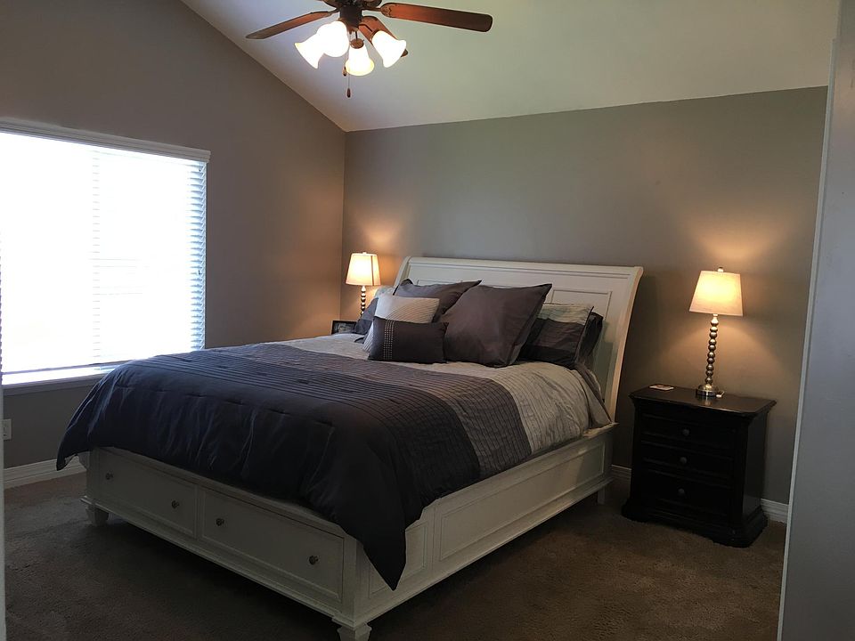 2nd image of 2826 W After Glow Ln