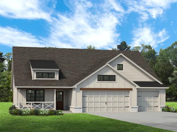 8924 N 78th East Ave, Owasso, OK 74055