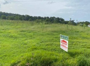 4154 Liberty Rd #A, West Liberty, KY 41472