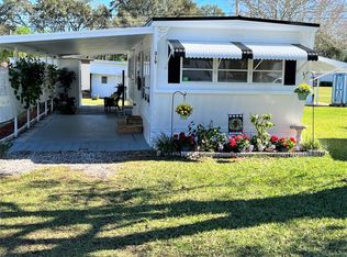 319 2nd St, Brandon, FL 33511