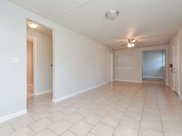 2118 Thonig Rd — Photo 10