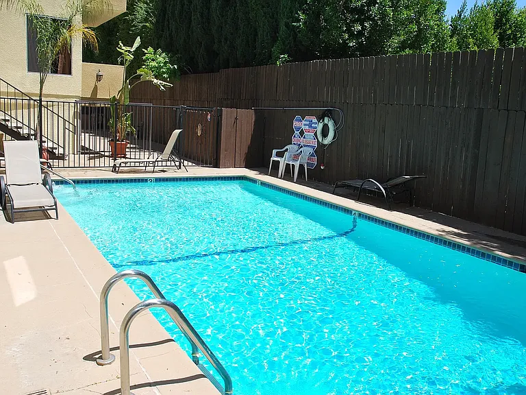 14950 Burbank Blvd #101 — Photo 6