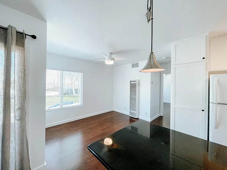 1632 Ocean Ave #C — Photo 3