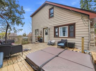345 Linwood Ave, Orillia, ON L3V 2W8