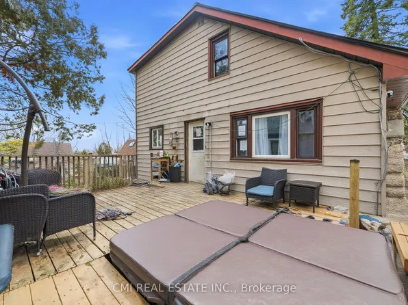 345 Linwood Ave, Orillia, ON L3V 2W8