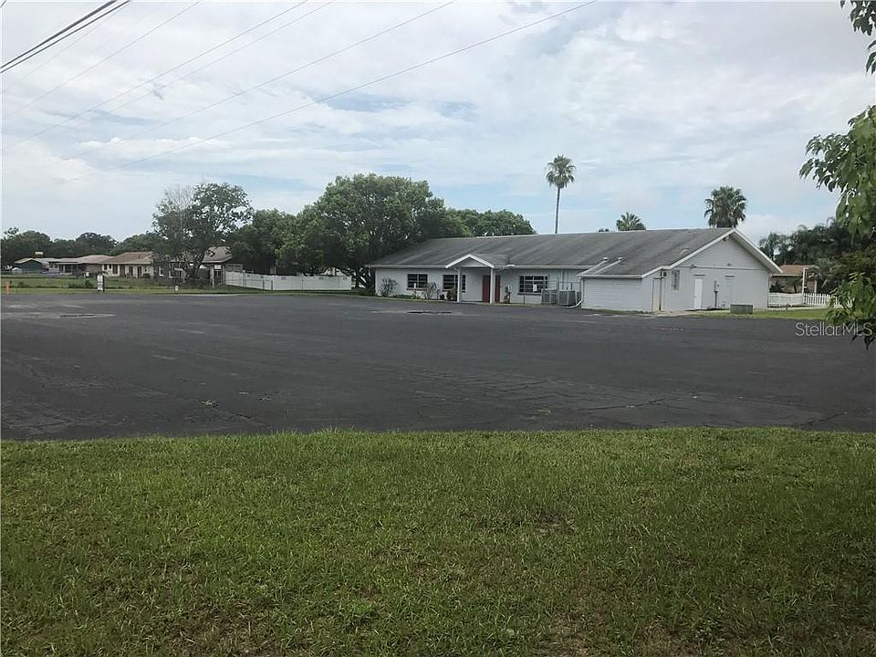 1st image of 5730 Elena Dr
