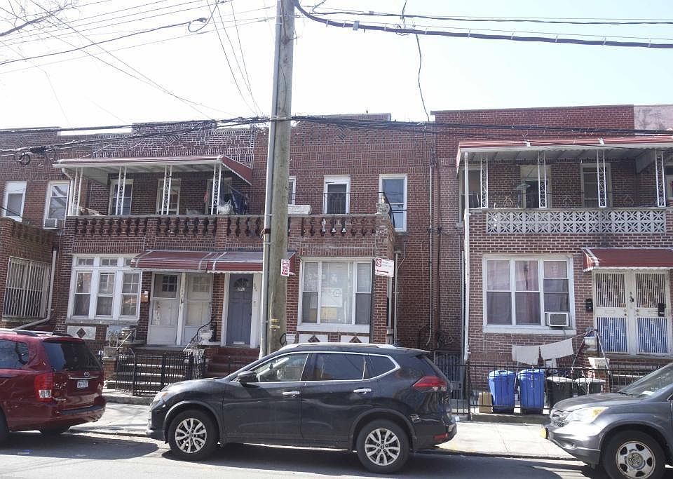2nd image of 844 58th St