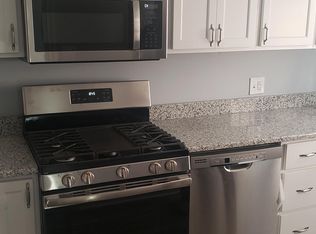 7219 Conley St, Baltimore, MD 21224