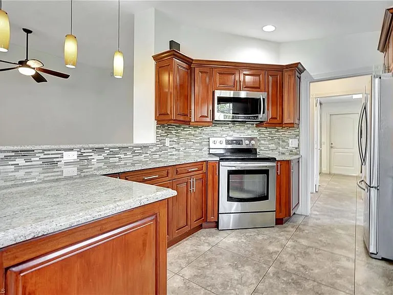 4679 Ossabaw Way — Photo 11