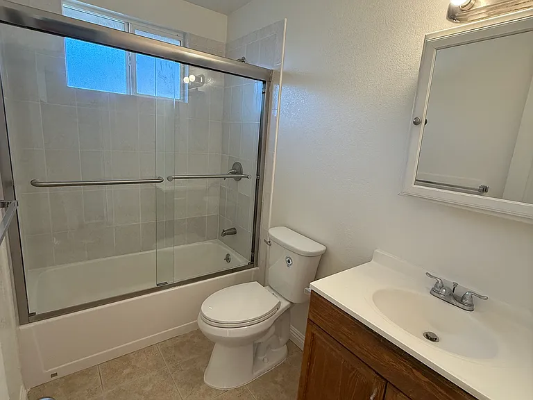 1804 Blazing Star Dr #1 — Photo 14