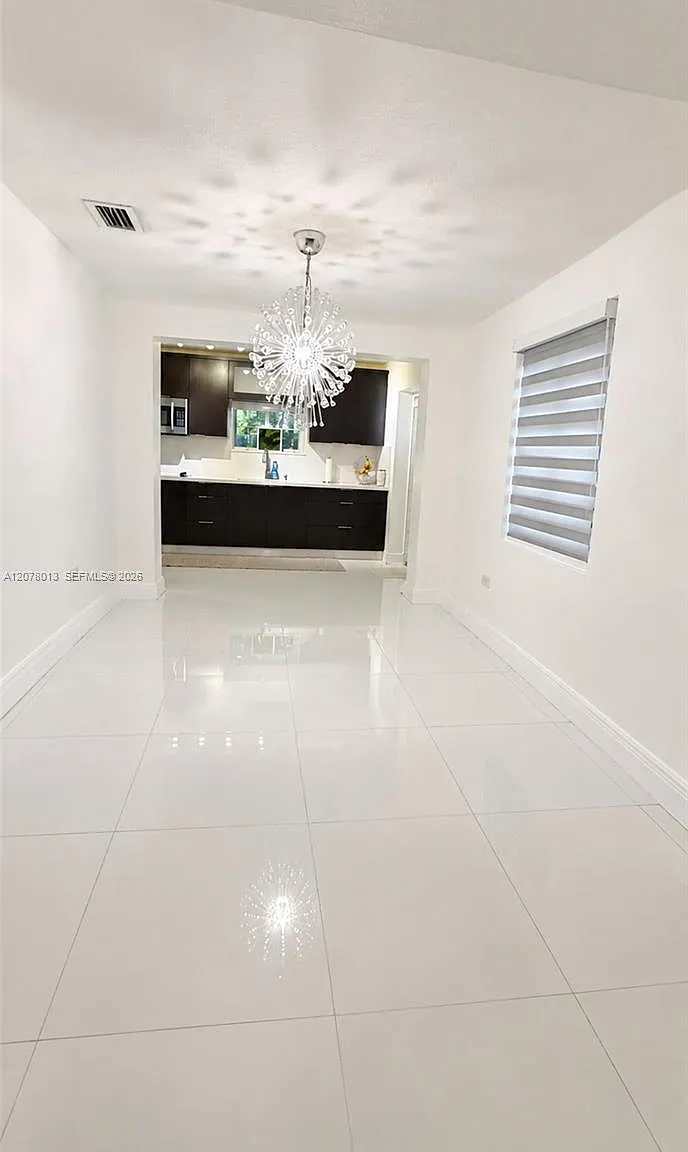 Hialeah 16 Addn Amd & Rev — Photo 3