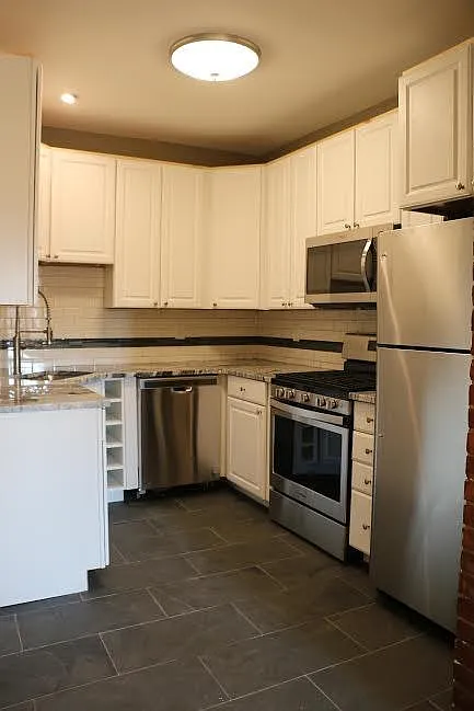 173 Summer Street — Photo 3