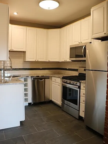 173 Summer St #5 — Photo 3