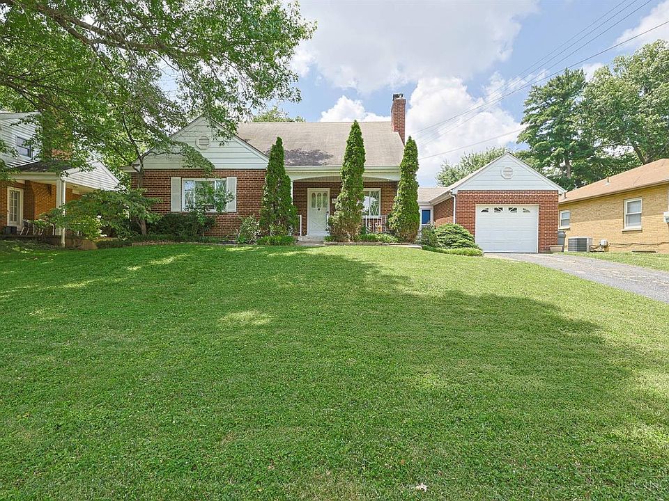 1st image of 347 Bob Dr