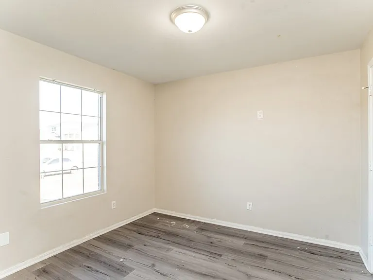 3003 John Porter Dr — Photo 20