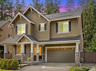 10267 238th Pl NE, Redmond, WA 98053