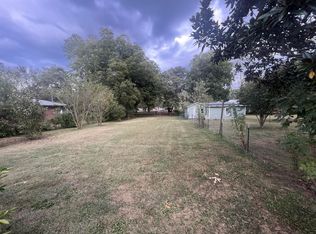 2 Smith Dr SW LOT 2, Cleveland, TN 37311