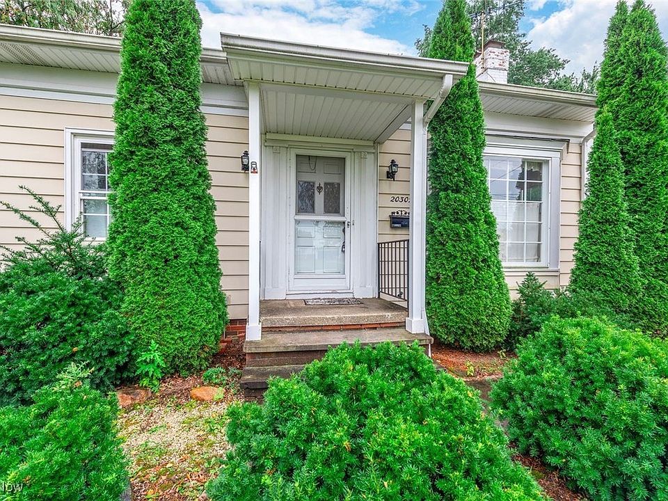 1st image of 20309 Marian Ln