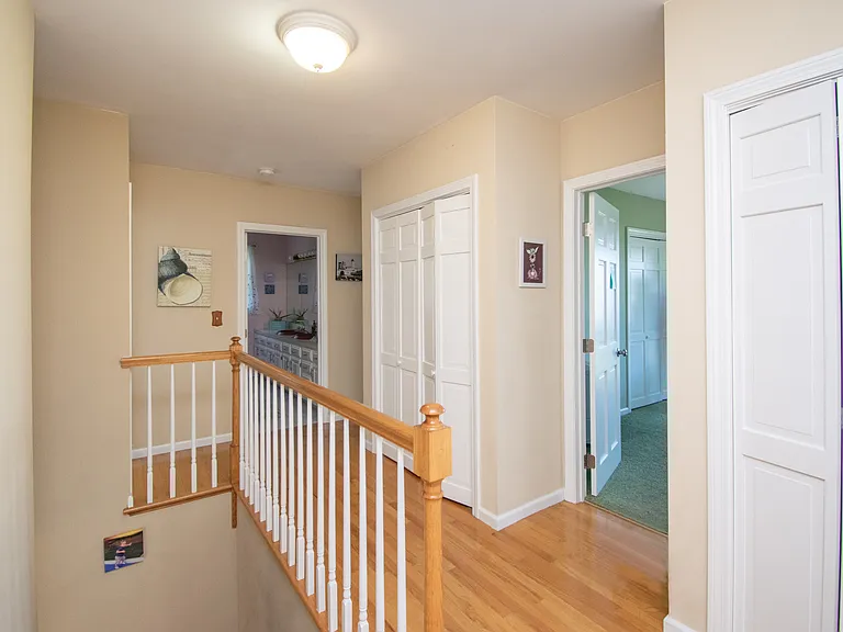 20 Morrison Ave — Photo 24