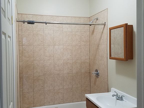 2nd image of 145-6 Liberty Ave #1A