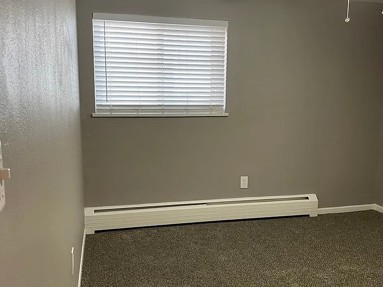 1166 W Lilley Ave — Photo 34