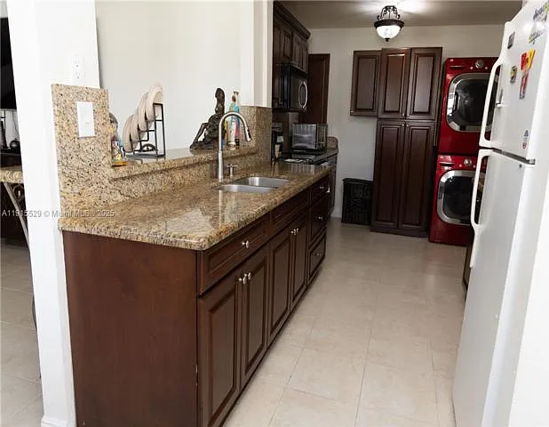 14280 SW 285th St — Photo 8