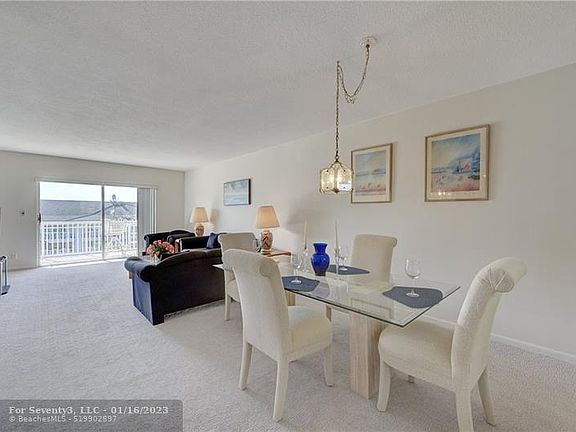 5th image of 2880 NE 33rd Ct APT 303