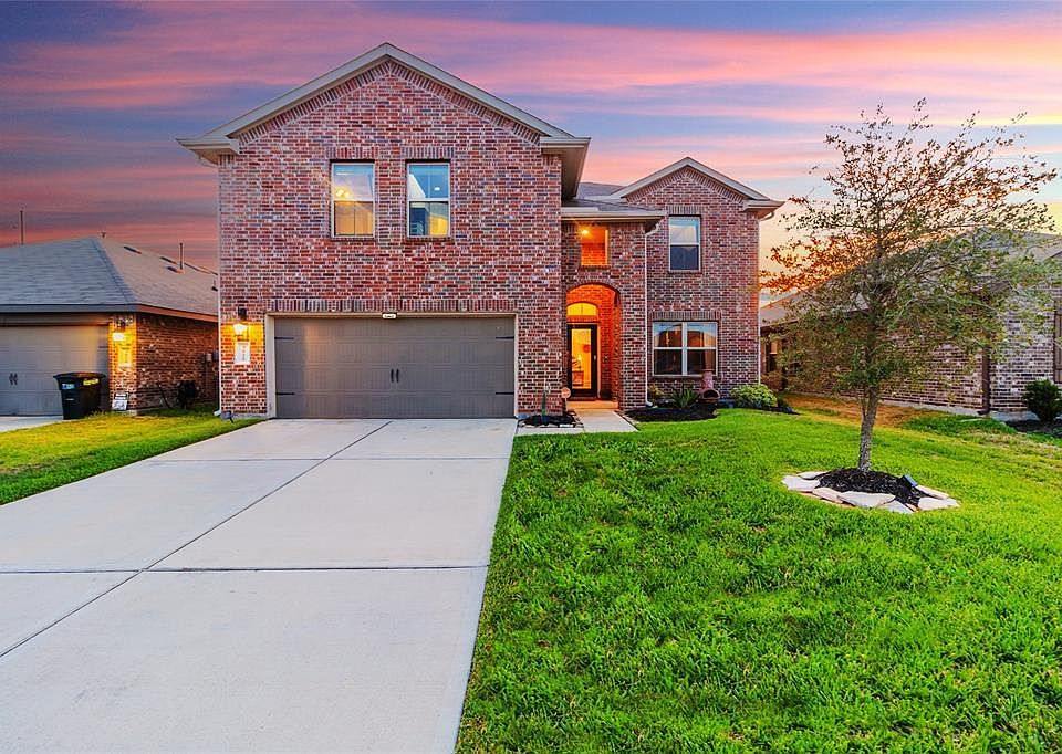 1st image of 3022 Darlington Ct