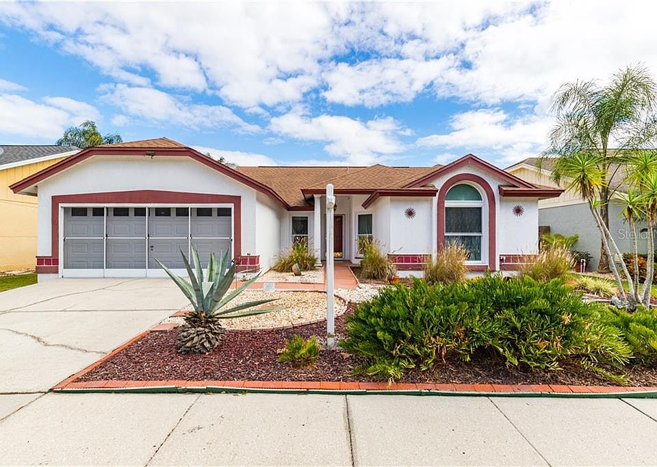 1st image of 8941 Bayaud Dr