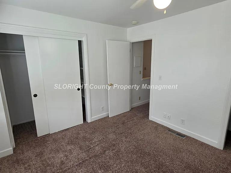 365 N Chorro St #D — Photo 8