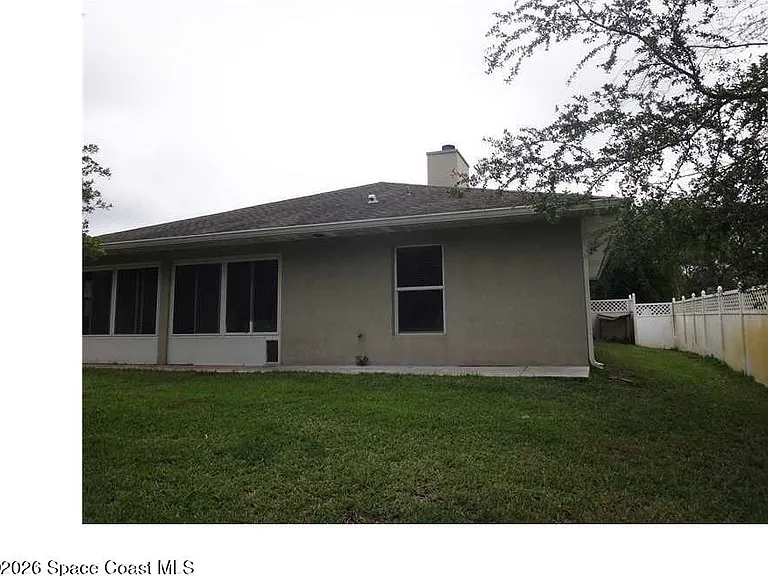 8075 104th Ave — Photo 17