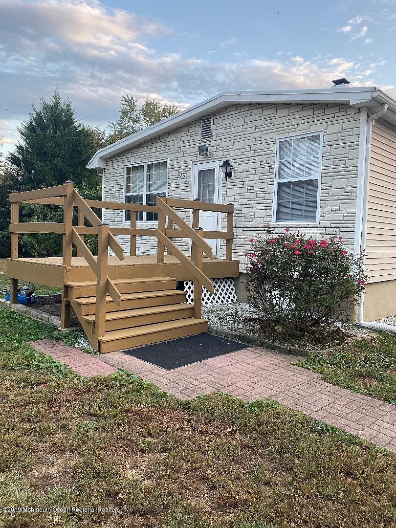 3237 Wilbur Ave, Manchester, NJ 08759 Zillow