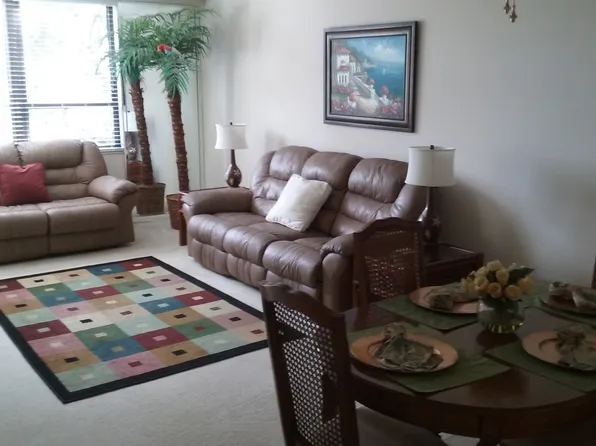 2614 Cove Cay Dr, Clearwater, FL 33760