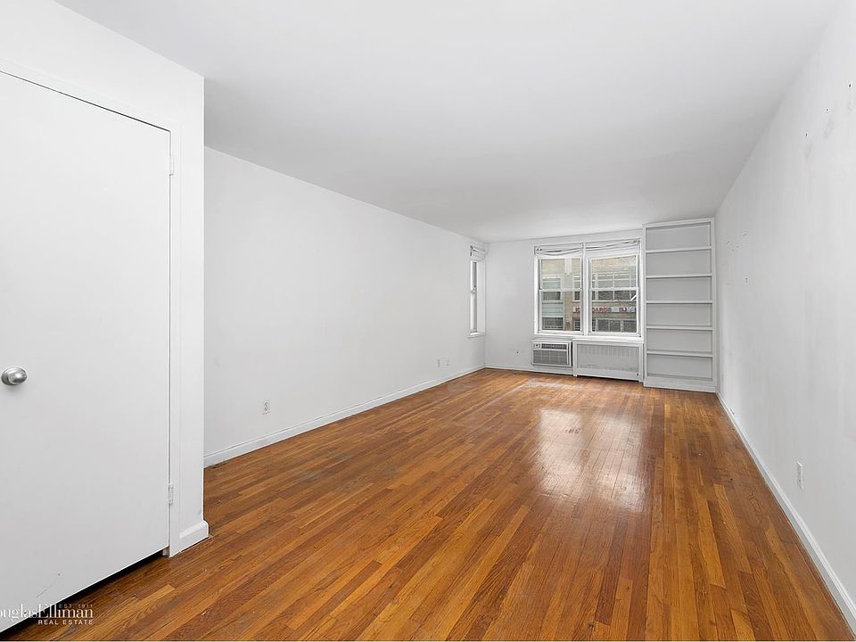 1st image of 25 W 13th St #2MNN
