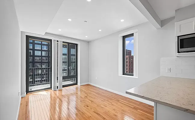 Rented by Living New York | media 2