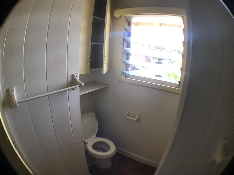2nd image of 2609 Maunawai Pl APT 2