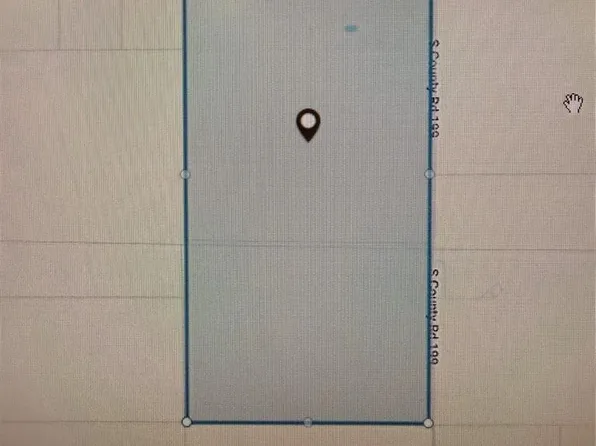 E County Road 58, Woodward, OK 73801