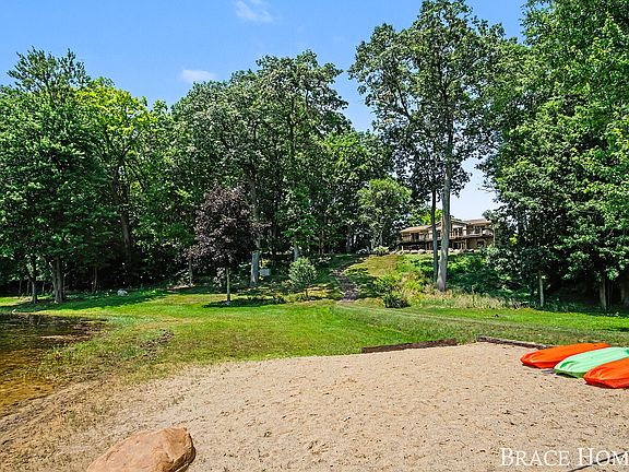 5th image of 3050 Kenyon Ln