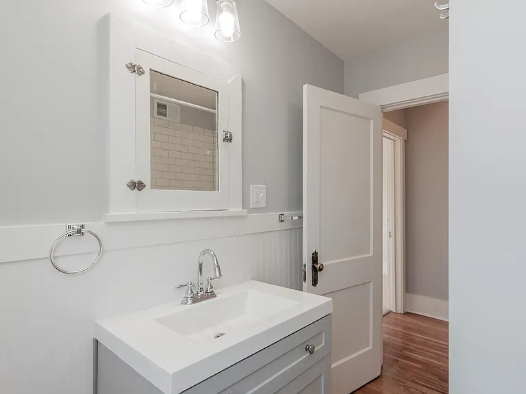 3026 Sewell St — Photo 22