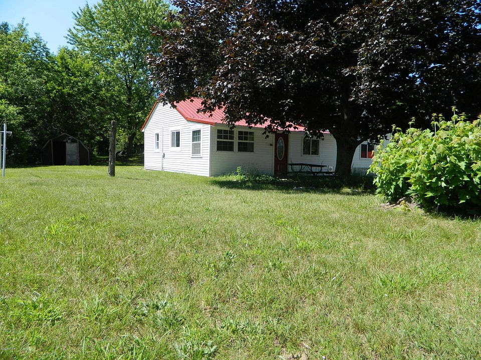 1st image of 2599 N 128th Ave