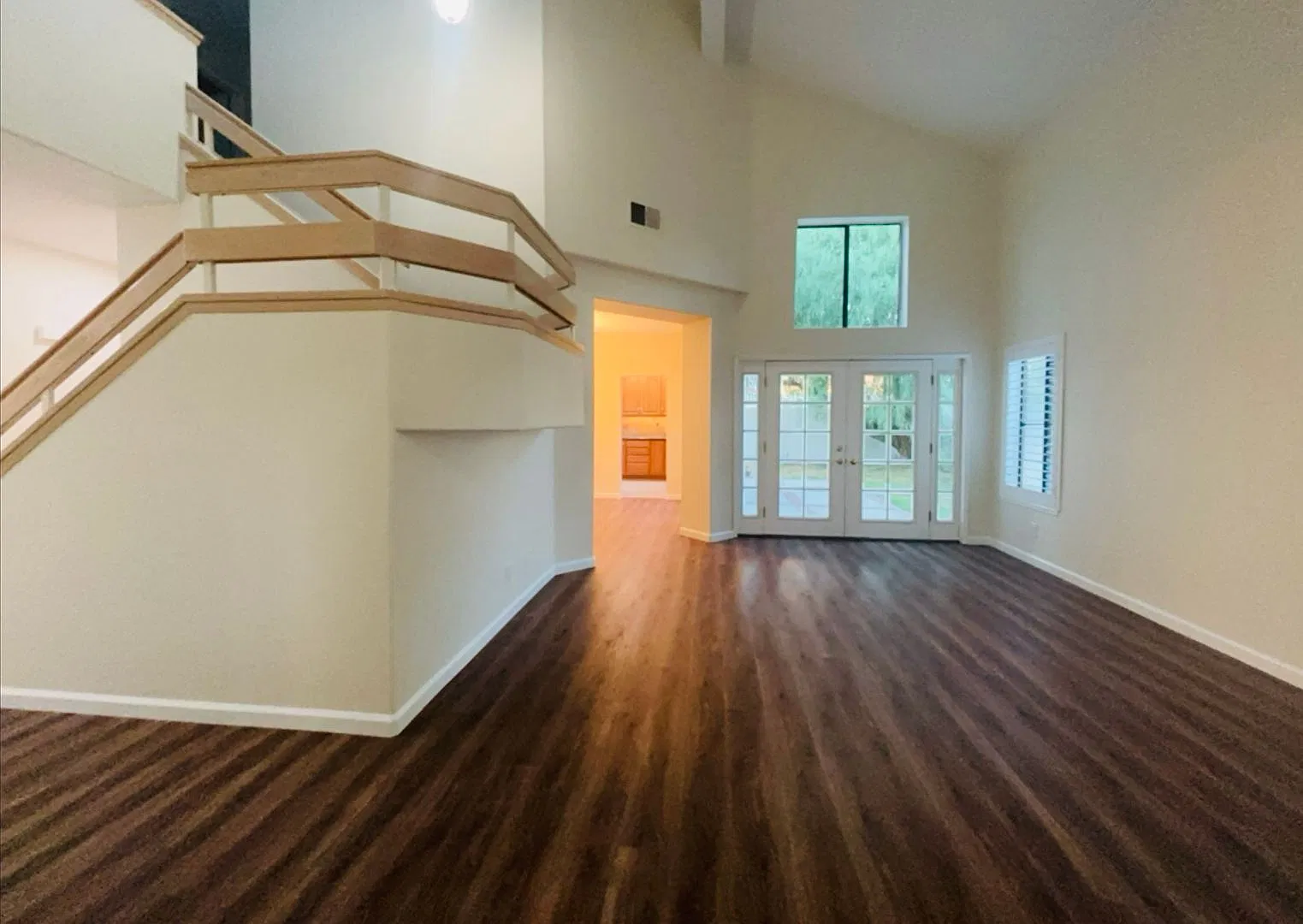 Hidden Springs Executive Home!! Available Now!! — Photo 3