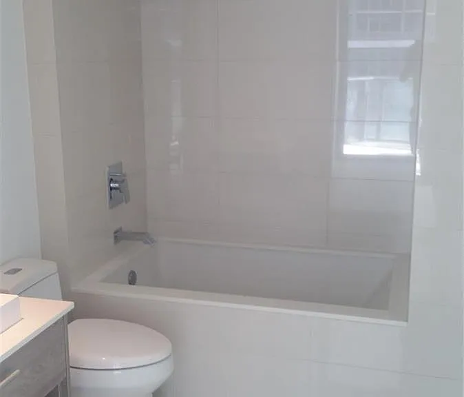 1300 S Miami Ave #3708 — Photo 8