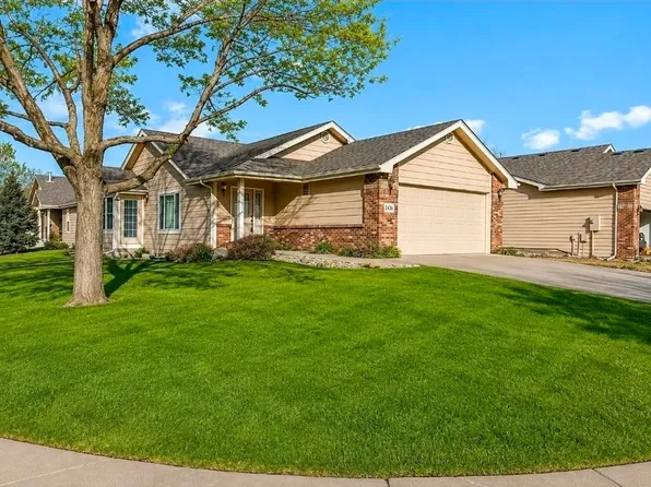 2615 Anemonie Dr, Loveland, CO 80537
