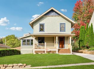 678 26th St, Des Moines, IA 50312