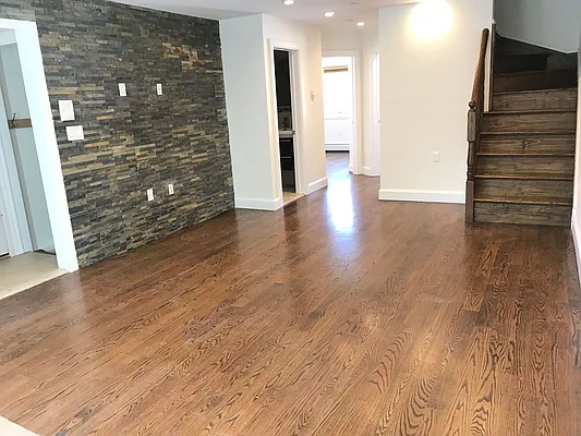 Rented by NY Space Finders Inc. | media 31