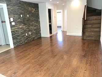 Rented by NY Space Finders Inc.