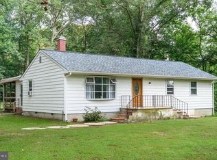 24316 Auction Rd, Preston, MD 21655